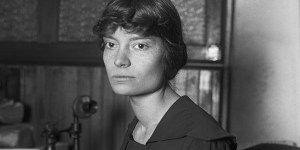 Pope writes preface to book on Dorothy Day