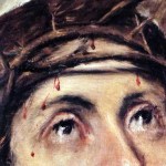 A Greek island church held an El Greco for 150 years