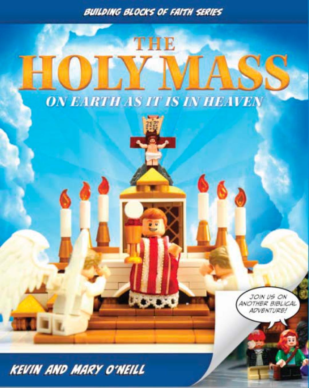 LEGO-brick-Catholic-faith-building-blocks-books
