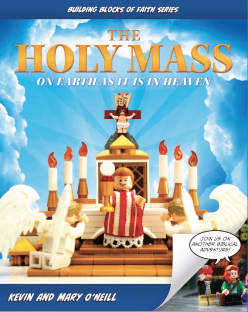 LEGO-brick-Catholic-faith-building-blocks-books