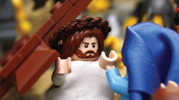 Jesus-Mary-cross-LEGO-LEGO-brick-Catholic-faith-building-blocks-books