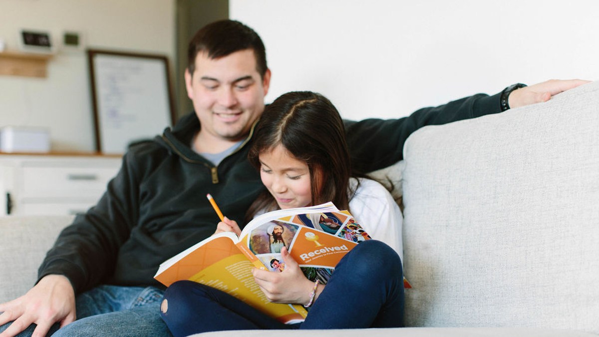 dad-girl-book-renewed-received