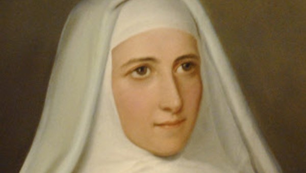 MARIE-EUGENIE-MILLERET