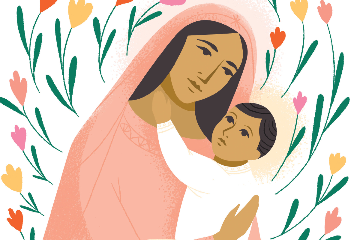 Mary-Mother-of-All