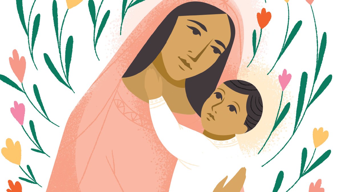 Mary-Mother-of-All
