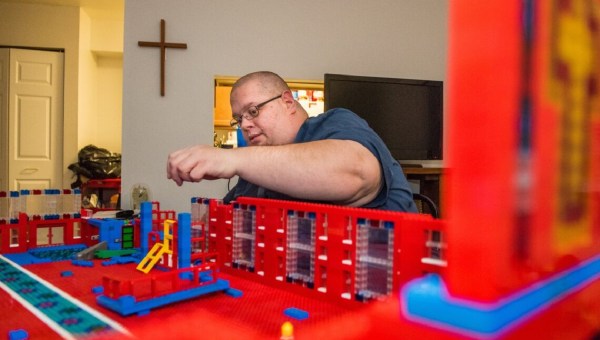 NOT FOR REUSE, provided by OSV