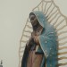 (Video) Get to know Our Lady of Guadalupe in 4 minutes