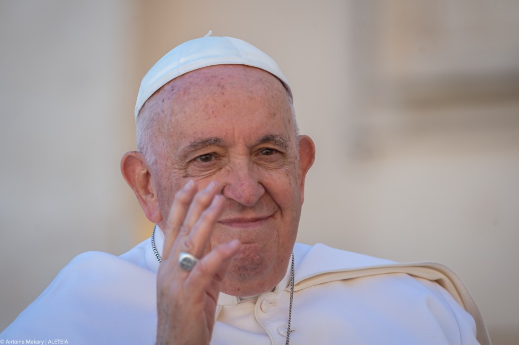 Pope-Francis-Audience-March-15-2023