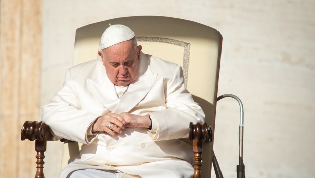 Pope-Francis-Audience-March-29-2023