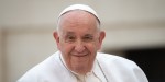 Pope-Francis-General-Audience-St-Peters-Square