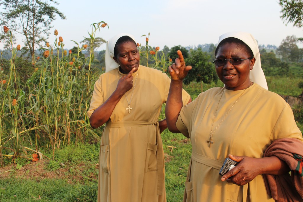 RELIGIEUSES-CONGO-2-TO.JPG