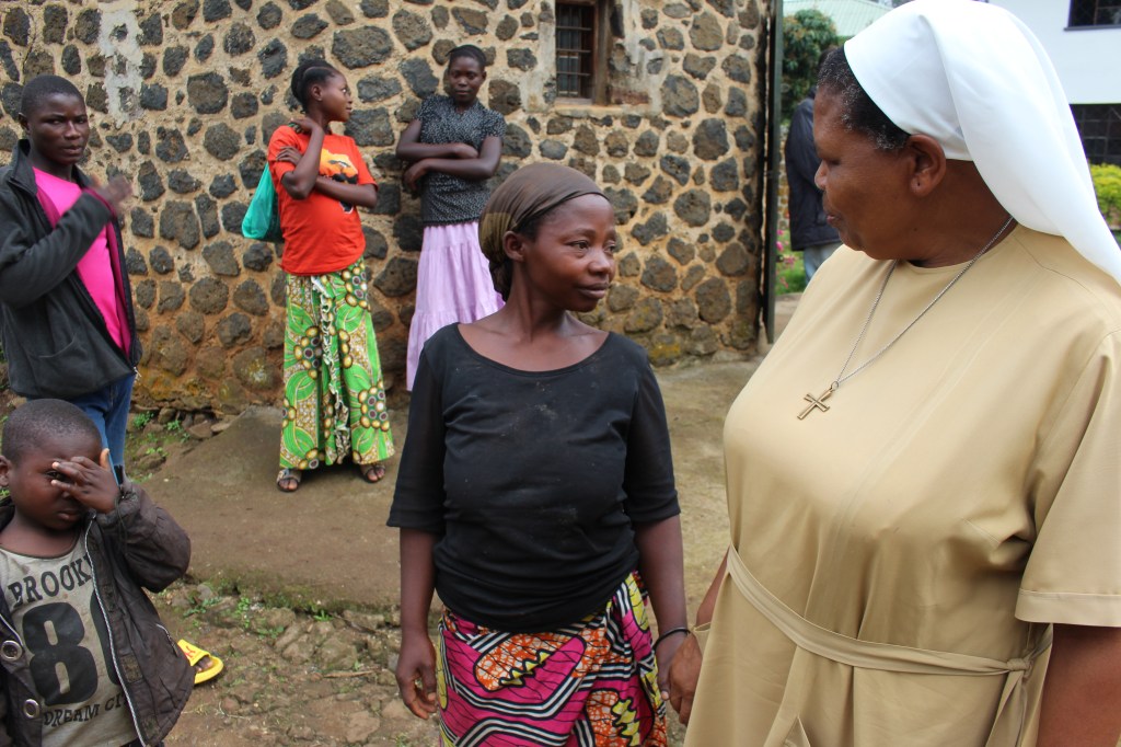 RELIGIEUSES-FAMILLE-CONGO-TO.JPG