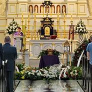 Stickers Item image #9