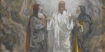 TRANSFIGURATION