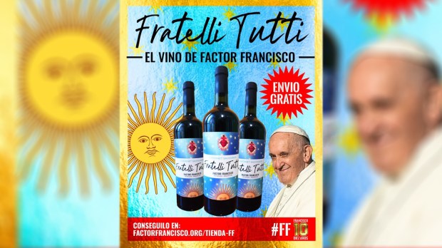 The-Francisco-factor-wine-Fratelli-Tutti-FACEBOOK