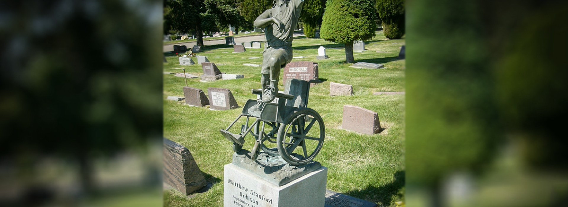 The-Matthew-Stanford-Robison-Memorial-is-a-gravesite-marker-located-in-Salt-Lake-City-Cemetery-Wikipedia