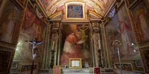 St. Oscar Romero and other martyrs from the Americas you can remember today