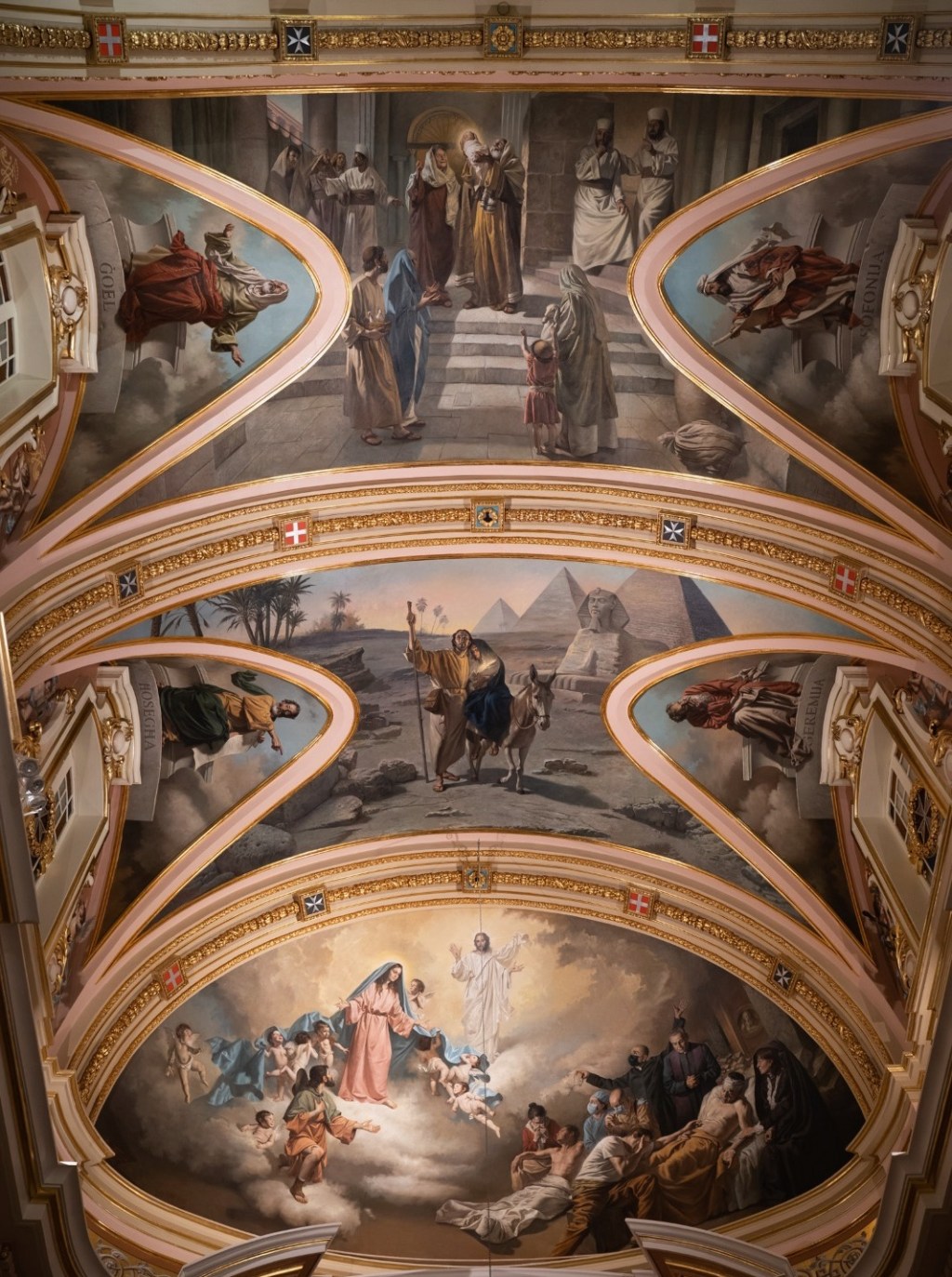 The-whole-vault-paintings-�-Courtesy-of-the-Archdiocese-of-Malta-Photo-by-Noel-Abdilla.jpeg