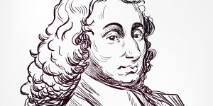 Pope marks Pascal&#8217;s 400th birthday with letter