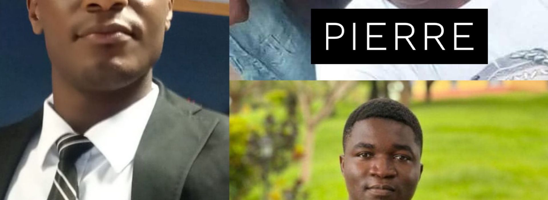 camerun.jpeg