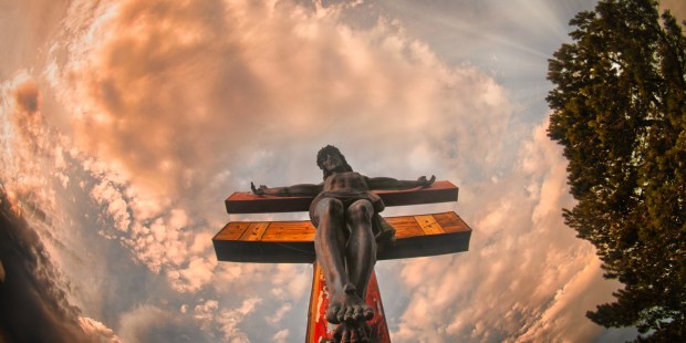 5 Ways God wants us to live Christ's life - Vimarsana News