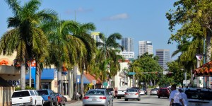 Miami Catholics help new exiles