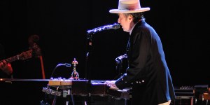 How Bob Dylan’s changing music reveals how we can make our lives beautiful