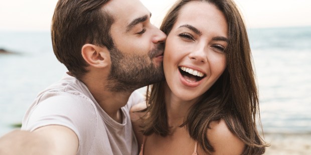Largest site for Spanish-speaking single Catholics is now free - Vimarsana News