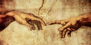 Faith and reason come together on new website