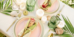 Is this the best wedding favor you&#8217;ll ever see?
