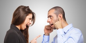 5 Bible verses for when you&#8217;re angry with your spouse