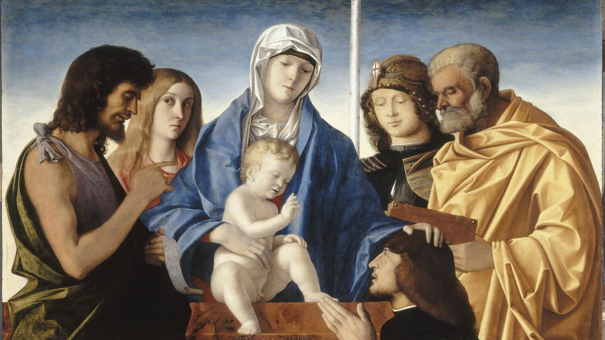 vierge-enfant-saint-jean-baptiste-Louvre.JPG