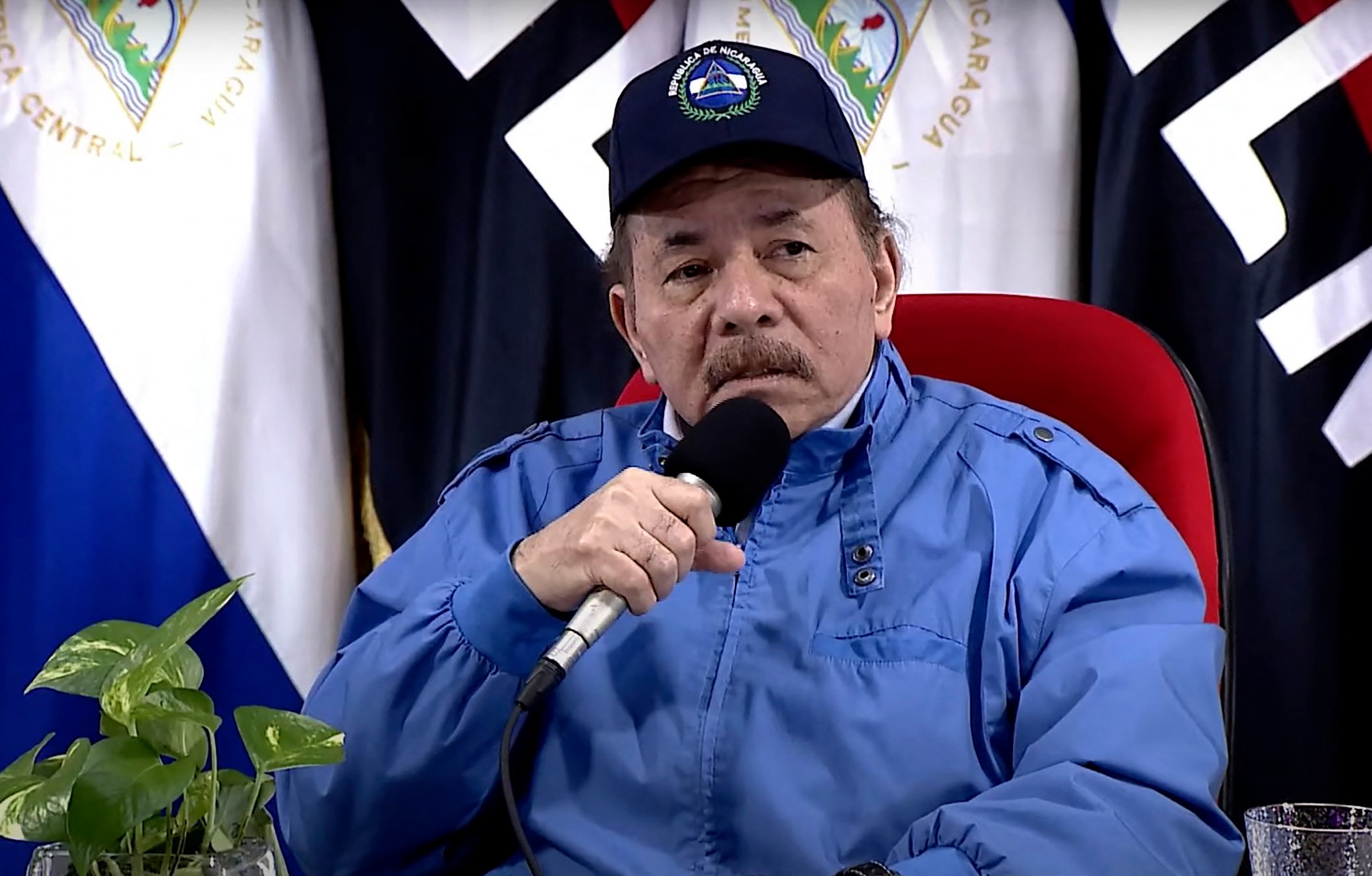 65 women religious expelled from Nicaragua since 2022 - Vimarsana News