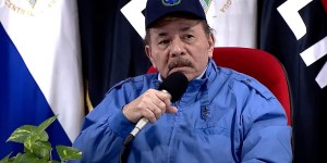65 women religious have been expelled from Nicaragua since 2022