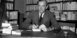 Graham Greene, Doubting Thomas, and Padre Pio