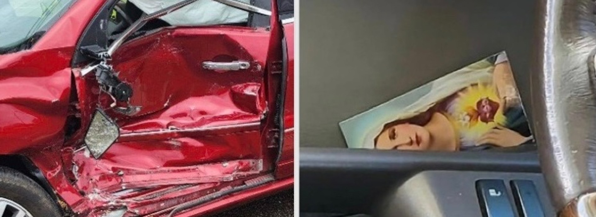 car-crash-Mary-image