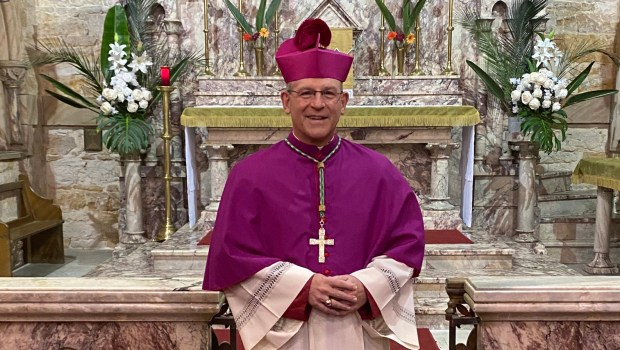 Bishop-Anthony-Randazzo-Facebook