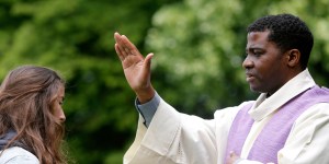 Confession and the science of fresh starts