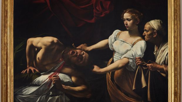 Caravaggio-Judith-and-Holofernes.jpg