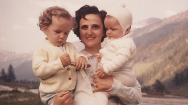 n_Pierluigi_e_Mariolina_in_Val_Veny_Courmayeursettembre1958_copi