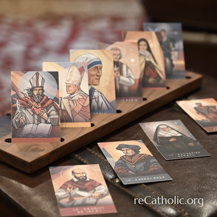 ReCatholic-confession-cards