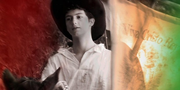 True story of heroic faith in theaters only Tuesday - Vimarsana News