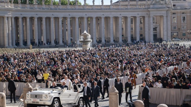 Pope-Francis-during-his-weekly-general-audience-April-26-2023