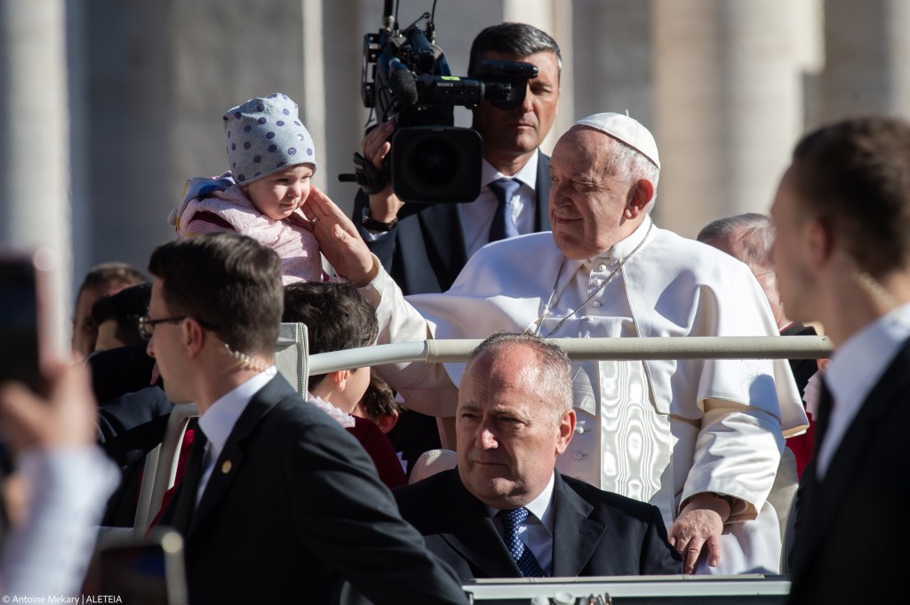 Pope-Francis-during-his-weekly-general-audience-April-26-2023