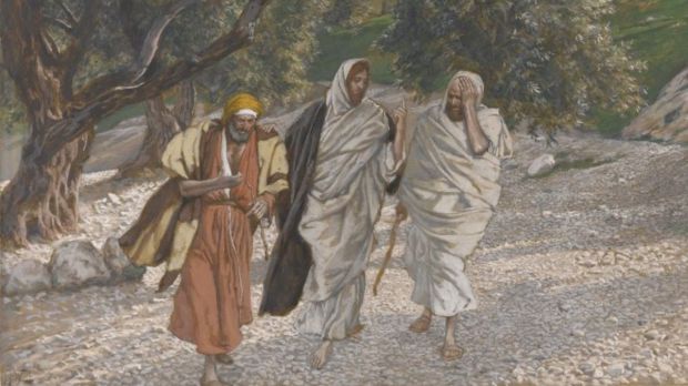 THE-PILGRIMS-OF-EMMAUS-JAMES-TISSOT-BROOKLYN-MUSEUM.jpg