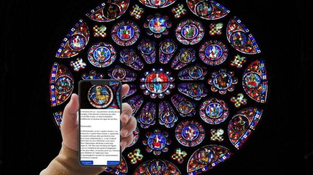 Tous_les_secrets_des_vitraux_de_Chartres_bientot_reveles_sur_une_app