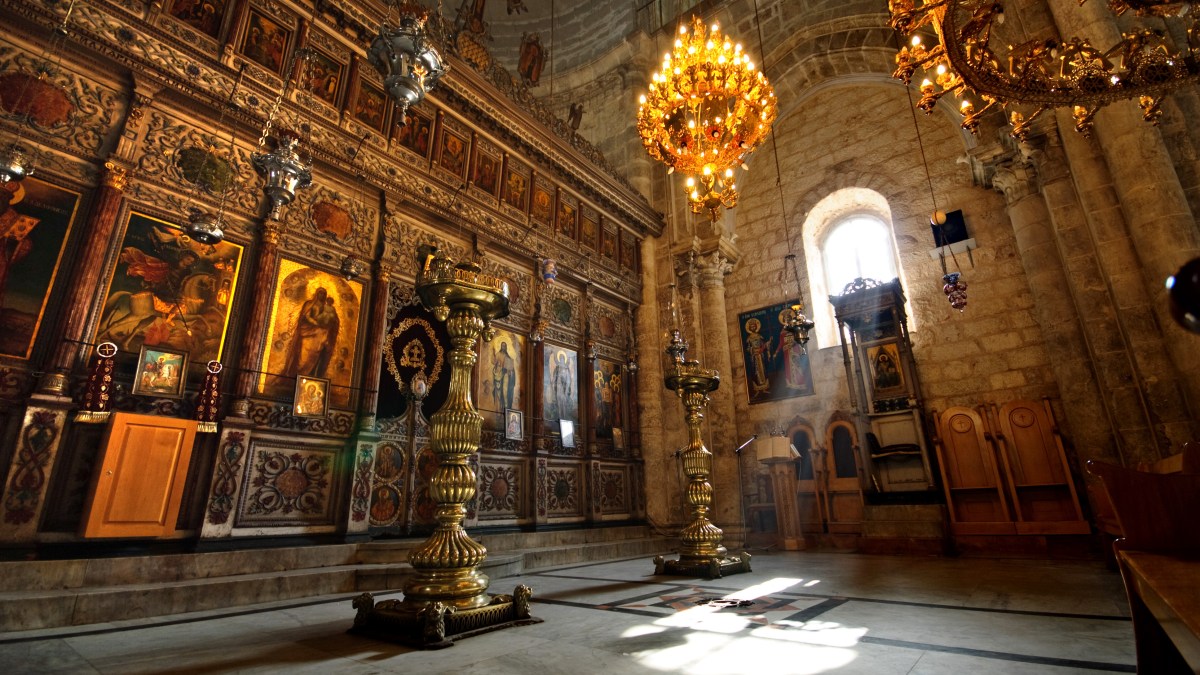 church-of-saint-george-israel-1.jpeg