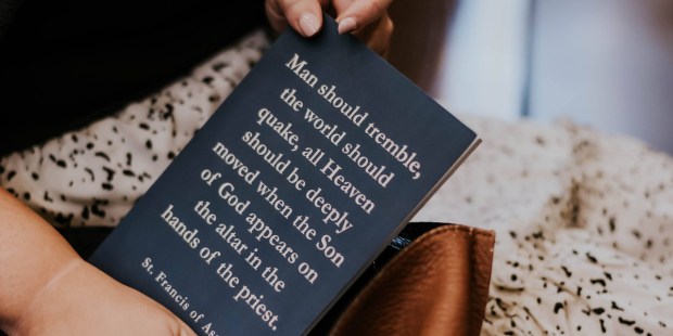 What is a Mass journal, and how do you use one? - Vimarsana News