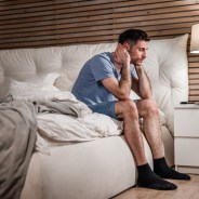 Stickers Item image #8