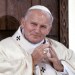 3 Perfect quotes from Pope St. John Paul II to inspire your Easter